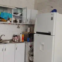 منزل اجاره ای 85|اجارهٔ آپارتمان|شیراز, کوشک میدان|دیوار