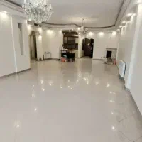آپارتمان۱۴۵متری/۳خواب / خوش نقشه / کوچه توکل|اجارهٔ آپارتمان|تهران, تهرانپارس غربی|دیوار
