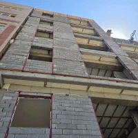 فروش واحد های ساختمانی ۲ خوابه در خیابان امیرکبیر