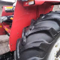 تراکتور ۸۰۰