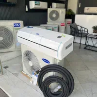 کولر گازی جنرال مکس t3،زانتی،جنرال گلد،یونیوا
