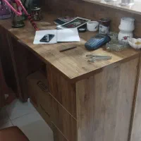 میز پیشخوان