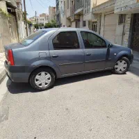 ال ۹۰مدل ۸۷|خودرو سواری و وانت|کرج, چمران|دیوار