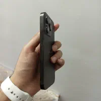 آیفون 14پرو|موبایل|زنجان, |دیوار