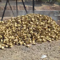 اجر درجه1گری سفال،پوکه بدون واسطه