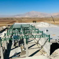 جوشکاری|خدمات پیشه و مهارت|خوی, |دیوار