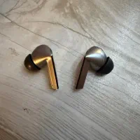 Samsung Galaxy buds 3 pro|لوازم جانبی موبایل و تبلت|تهران, یوسفآباد|دیوار