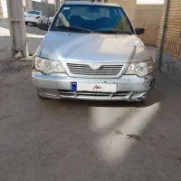 ماشین132 مدل88