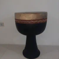 ضرب زورخانه