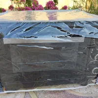 خیاطی بانوان|لباس|خورموج, |دیوار