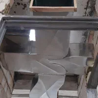 کانال سازی کولر|خدمات پیشه و مهارت|اراک, |دیوار