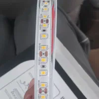 ریسه ال دی تی زرد|ریسه و چراغ تزئینی|کرمانشاه, |دیوار