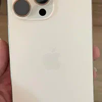 16 پرومکس zaa 256