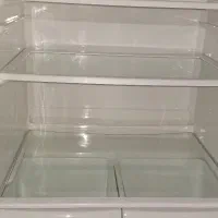 یخچال الکترواستیل|یخچال و فریزر|اصفهان, ملکشهر|دیوار