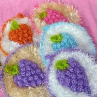 انواع بافتنی در خدمتم با قیمت مناسب