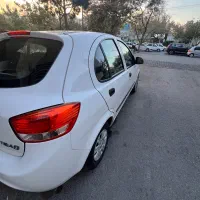 تیبا۲|خودرو سواری و وانت|مشهد, هفت تیر (آب و برق)|دیوار