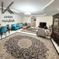 فروش ویژه کمیاب ترین ۱۱۲ متر با ۲پارکینگ سندی|فروش آپارتمان|تهران, یوسفآباد|دیوار