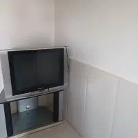 تلویزین ۲۹ اینج پاناسونیک