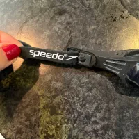 عینک شنا|غواصی و ورزشهای آبی|تهران, امانیه|دیوار