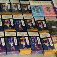 قلیان پاد ویپ|کلکسیون و سرگرمی|صفادشت, |دیوار