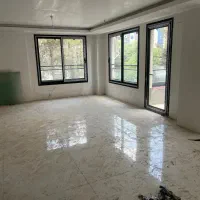 آپارتمان 166 متر|فروش آپارتمان|اصفهان, خانه اصفهان|دیوار