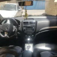 راین Vela V 5