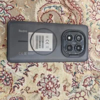 گوشی نوت 14پرو