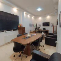 دعوت به همکاری در دپارتمان املاک برلیان