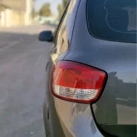 تیبا2|خودرو سواری و وانت|کرمانشاه, |دیوار