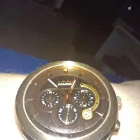 معاوضه با ویپ