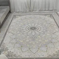 فرش ۹متری ۱۲۰۰شانه