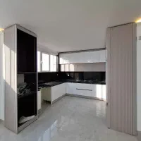 اجرا و تعمیرات تخصصی کابینت|خدمات پیشه و مهارت|یزد, |دیوار