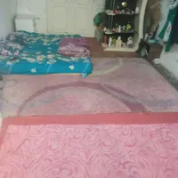 اجاره روزانه/ماهانه آپارتمان ۴۰ متری در جوادیه