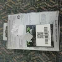 ایر پاد پلمپ