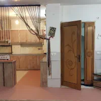 اجاره ی همکف یک خوابه تمیز|اجارهٔ آپارتمان|اصفهان, برزان|دیوار