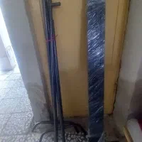 رگال لباس|بندرخت و رخت‌آویز|رشت, استقامت ۱|دیوار