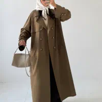 چرخکار و خیاط
