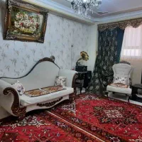 اپارتمان خیابان چای کنار رضا نژاد