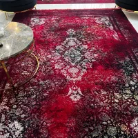 فرش