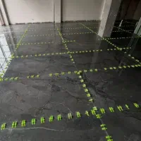 انجام کاشی و سرامیک|خدمات پیشه و مهارت|خرم‌آباد, |دیوار