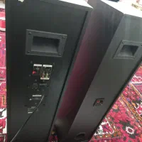 باند ‌ اسپیکر خانگی|سیستم صوتی خانگی|تبریز, |دیوار