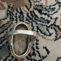 فیروزه اصل نیشابور|جواهرات|تبریز, |دیوار