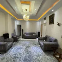 79متری قیمت مناسب /پلان آس/تاپ لوکیشن|فروش آپارتمان|کهریزک, |دیوار