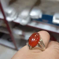 عقیق یمن