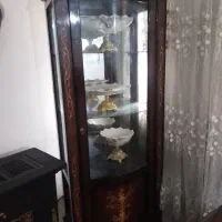 گنجه سالم درحد نو