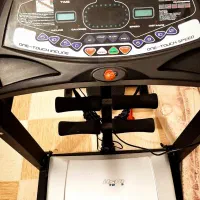 فروش تردمیل