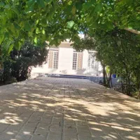 رهن-آپارتمان-2خوابه-ولفجر