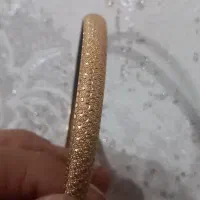 النگو قیمت بالا و ۲درصد