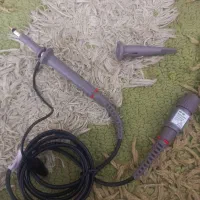 پراب اسیلوسکوپ|ابزارآلات|محمدشهر, همایون ویلا|دیوار