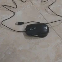 موس تسکو|قطعات و لوازم جانبی رایانه|کوچصفهان, |دیوار